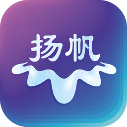 乐竞手机体育助力体育赛事的全球传播
