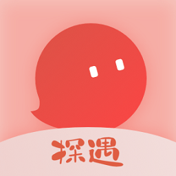 乐竞手机体育助力体育赛事的全球传播